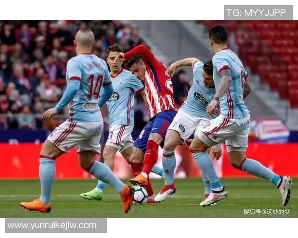 西甲足球比赛精彩回顾与未来展望球迷热情与球队表现的完美结合